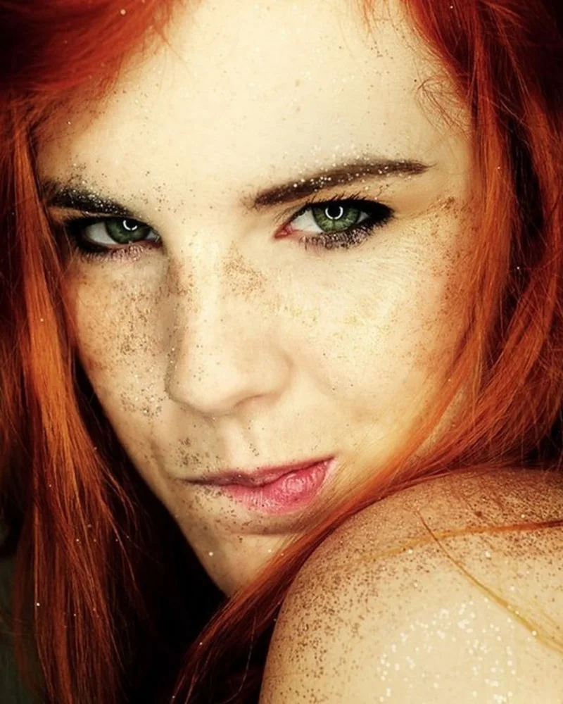 Élodie, 19 ans, rencontre à Toulouse