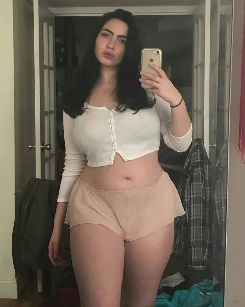 Marine, 33 ans, rencontre à Tours