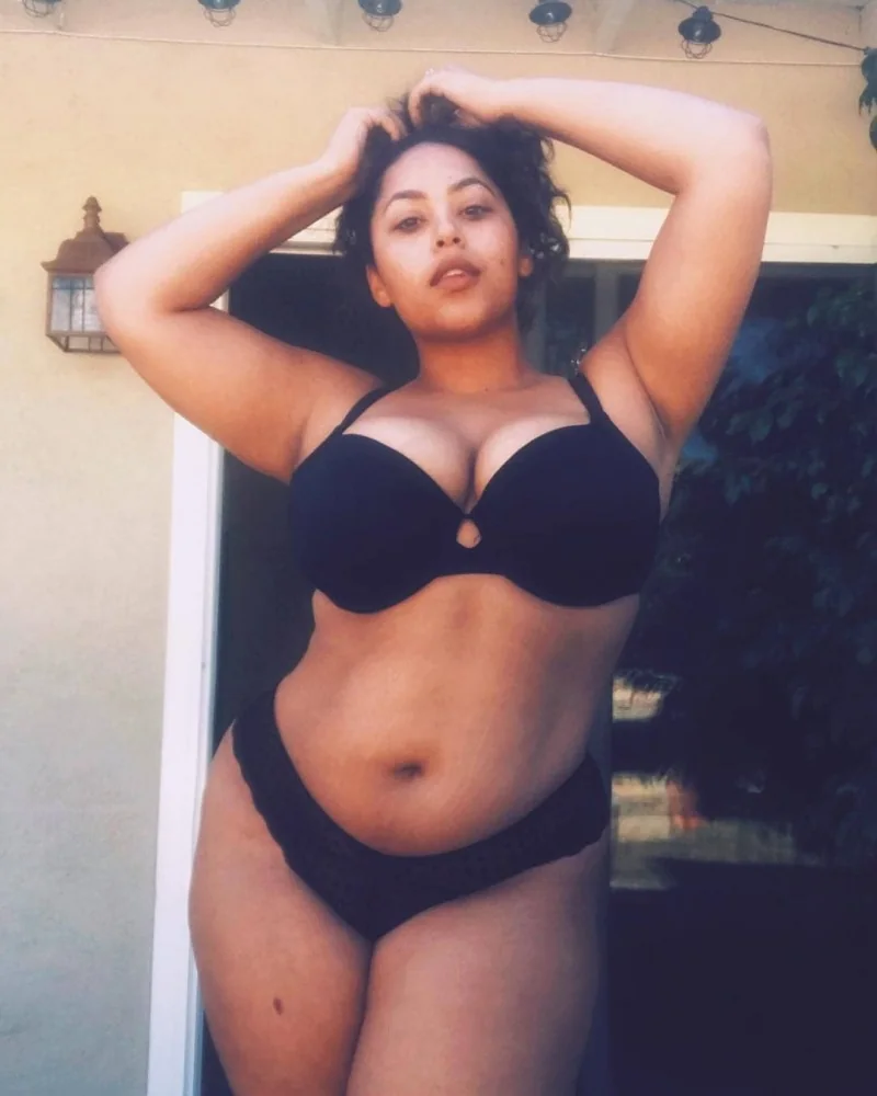 Céline, 39 ans, rencontre à Aix-en-Provence