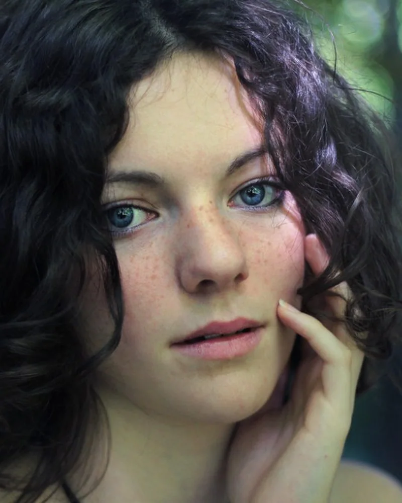Anne-Sophie, 22 ans, rencontre à Angers