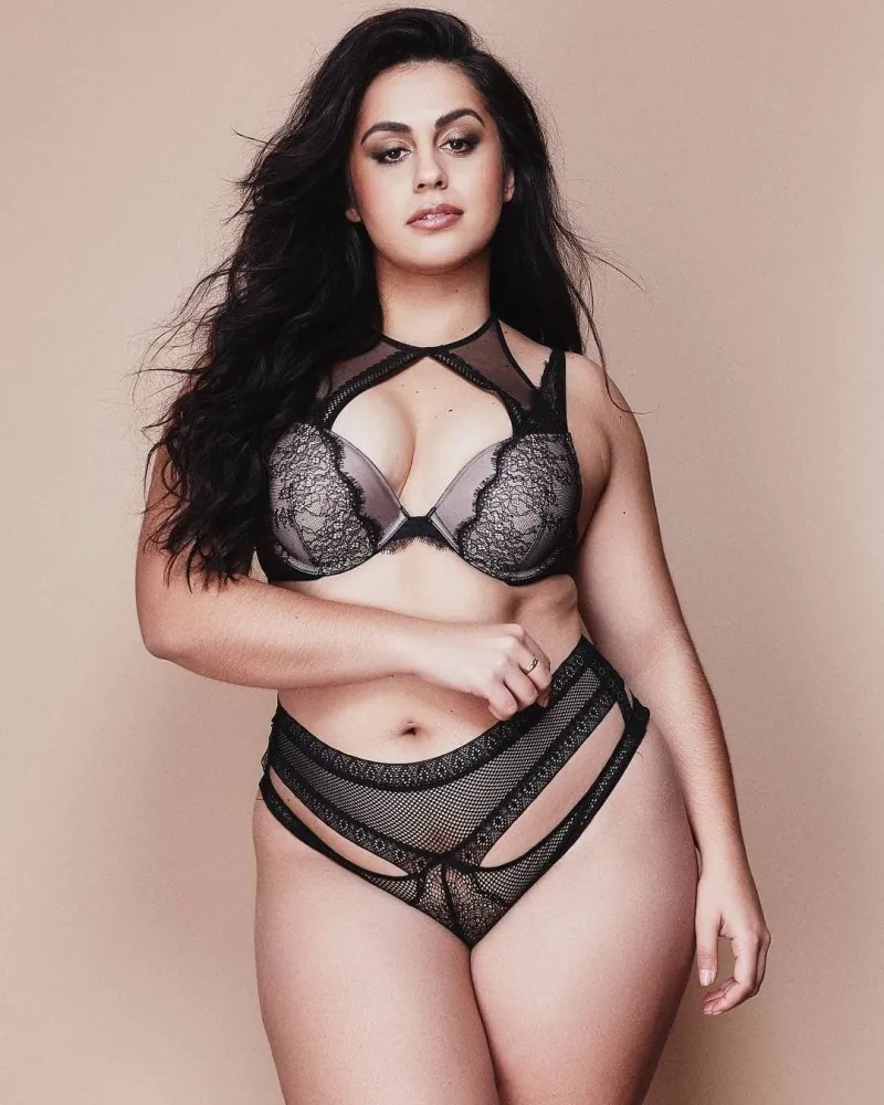 Maéva, 26 ans, rencontre à Tours