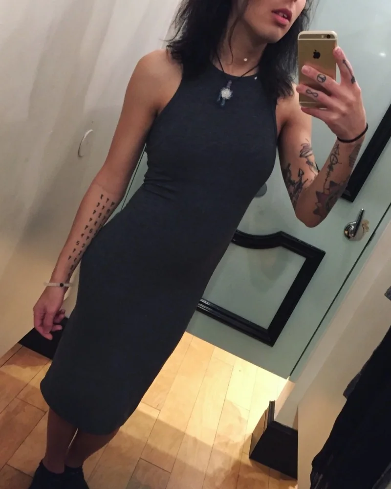 Carole, 38 ans, rencontre à Lyon