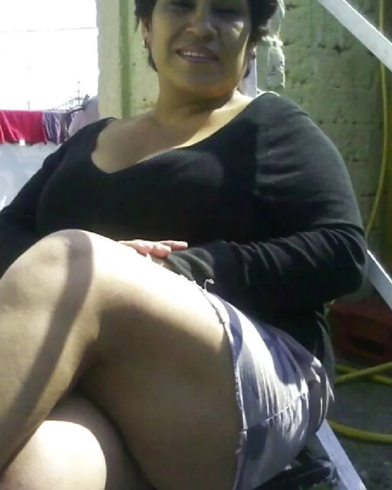 Valentina, 54 ans, rencontre à Amiens