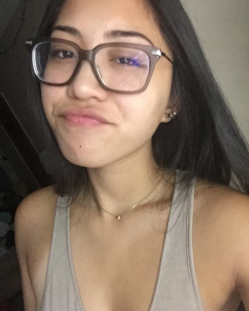 Thuy, 28 ans, rencontre à Brest