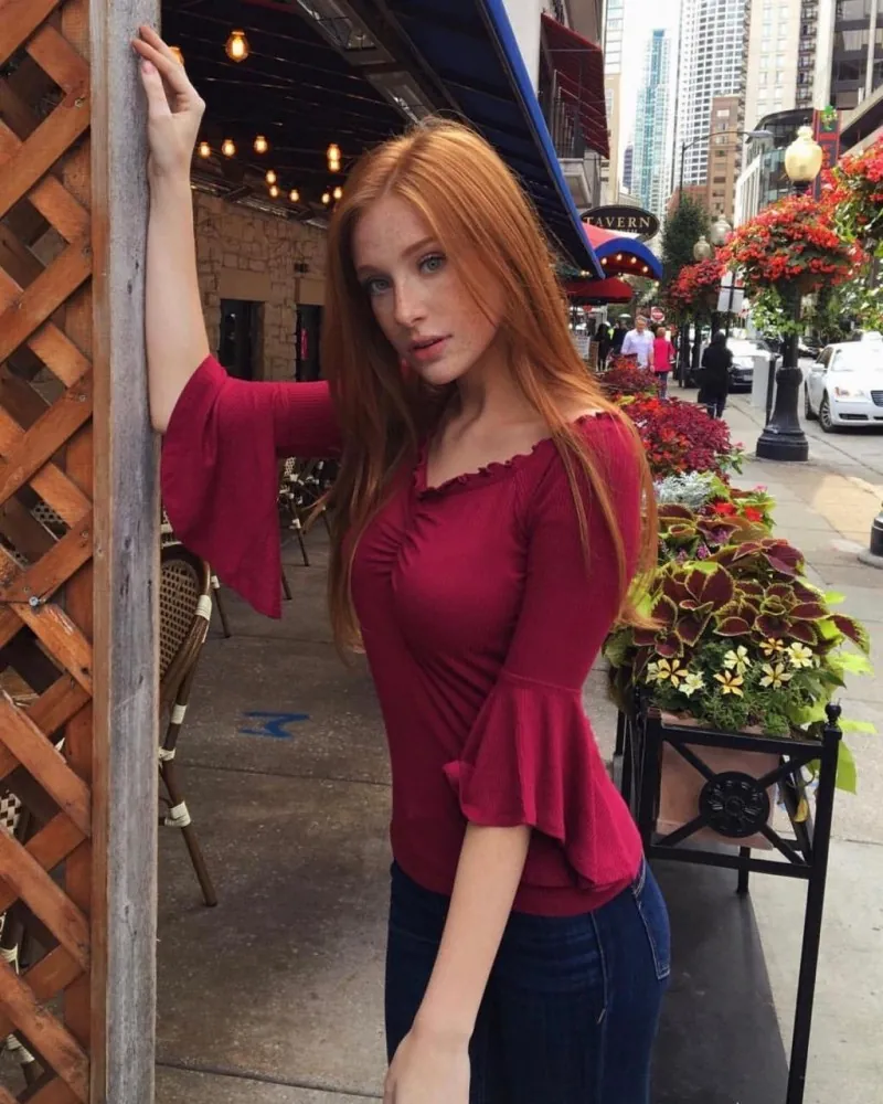 Lou, 27 ans, rencontre à Amiens