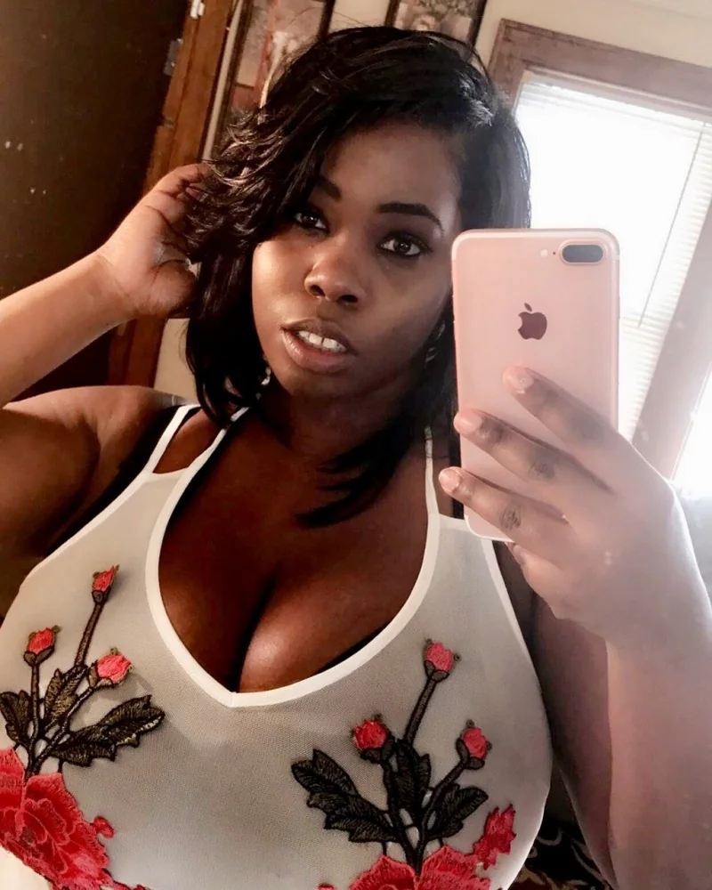 Ruth, 31 ans, rencontre à Strasbourg