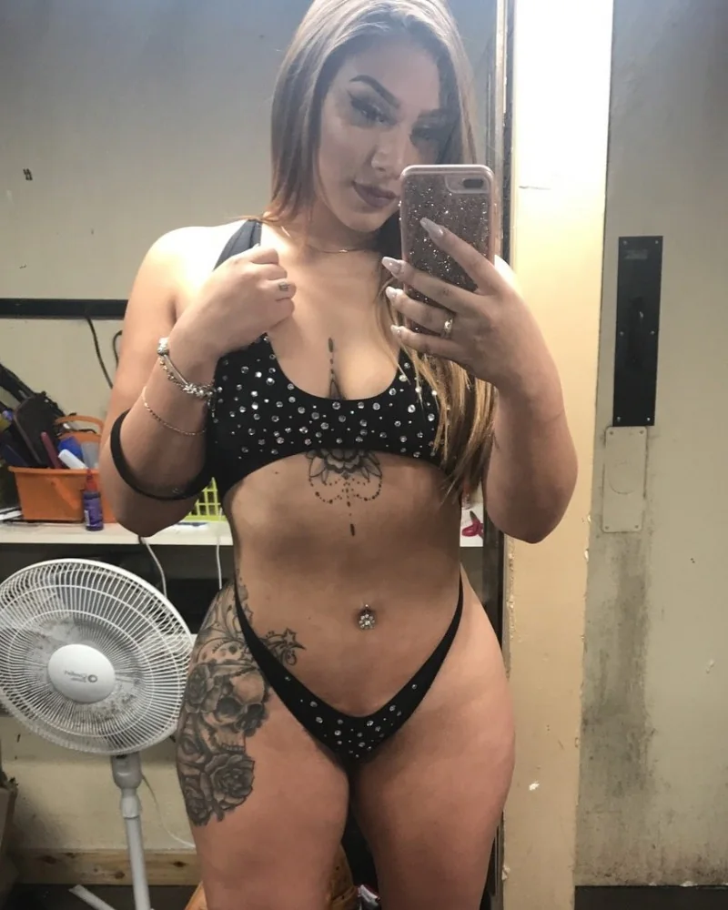 Laure, 36 ans, rencontre à Grenoble