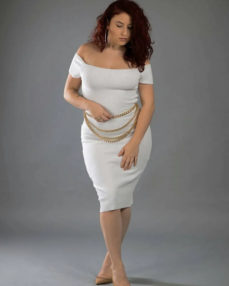 Emma, 42 ans, rencontre à Montpellier