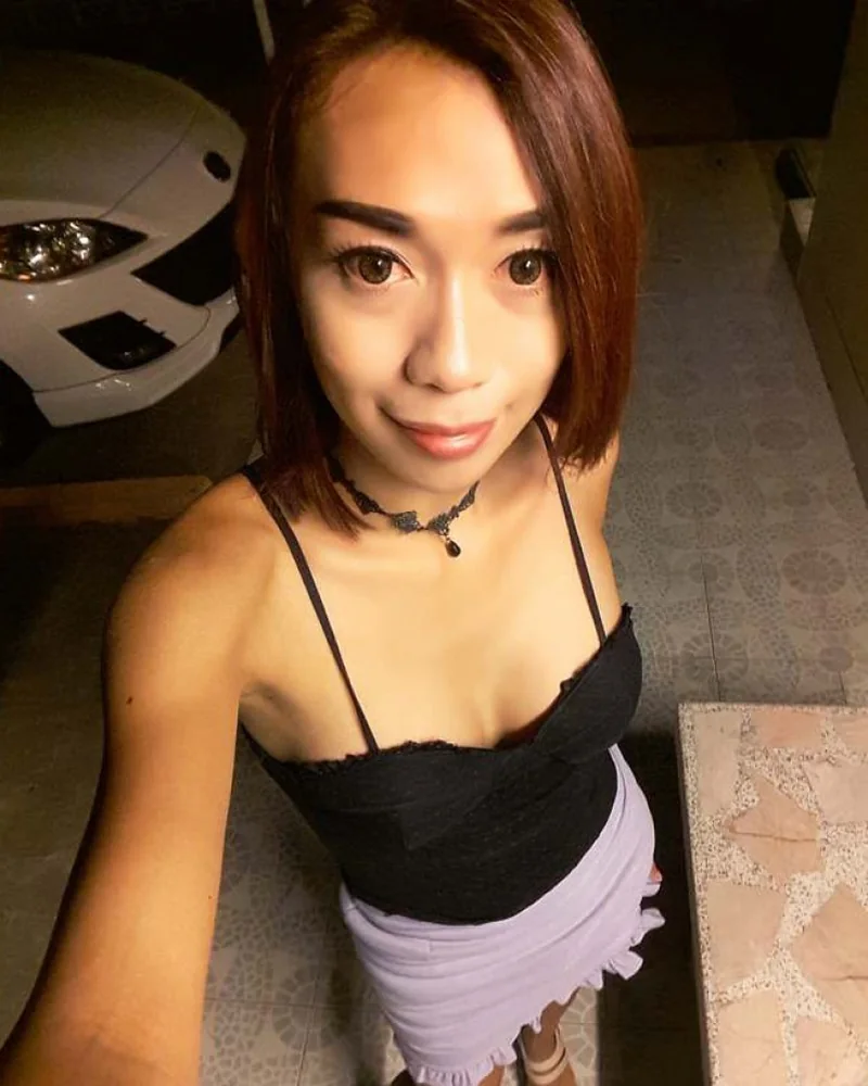Margaux, 37 ans, rencontre au Mans