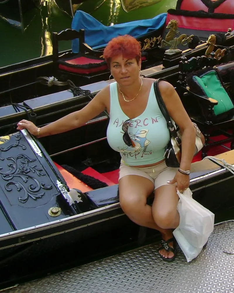 Mathilde, 48 ans, rencontre au Mans