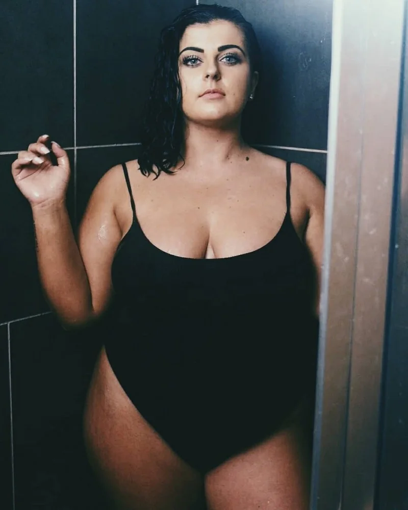Stéphanie, 28 ans, rencontre à Saint-Denis