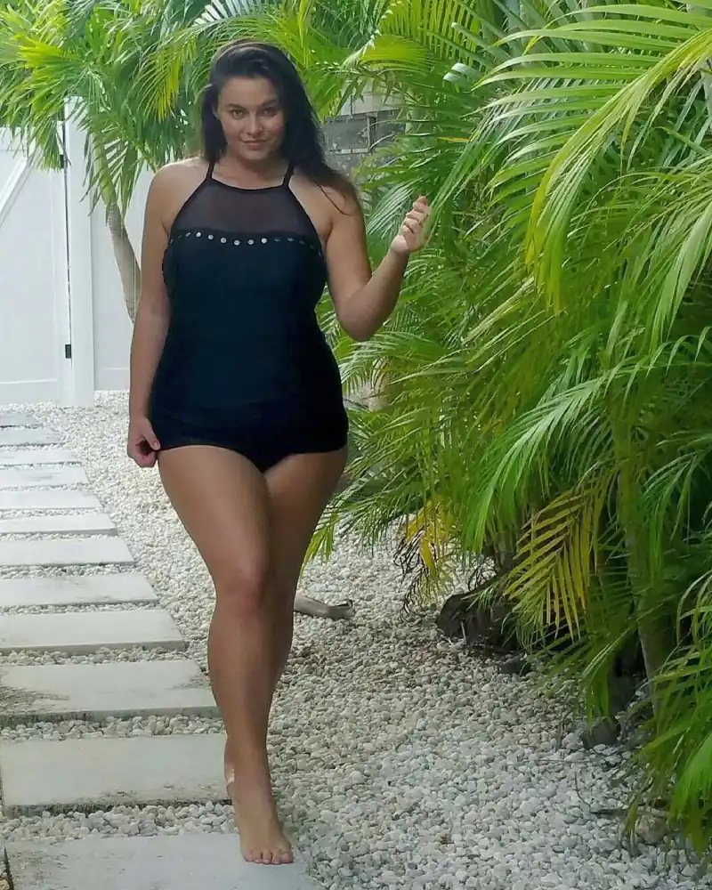 Huguette, 25 ans, rencontre à Saint-Étienne
