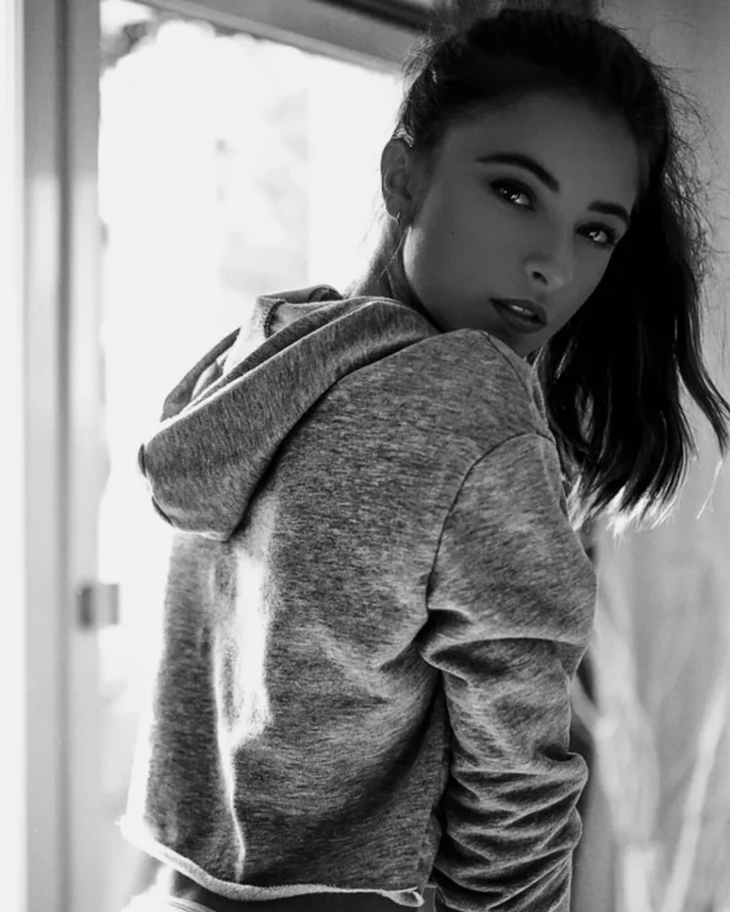Merveille, 24 ans, rencontre à Reims