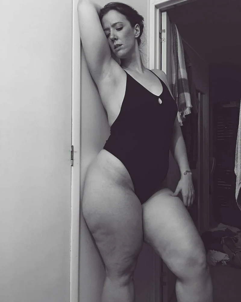 Sonia, 39 ans, rencontre au Havre