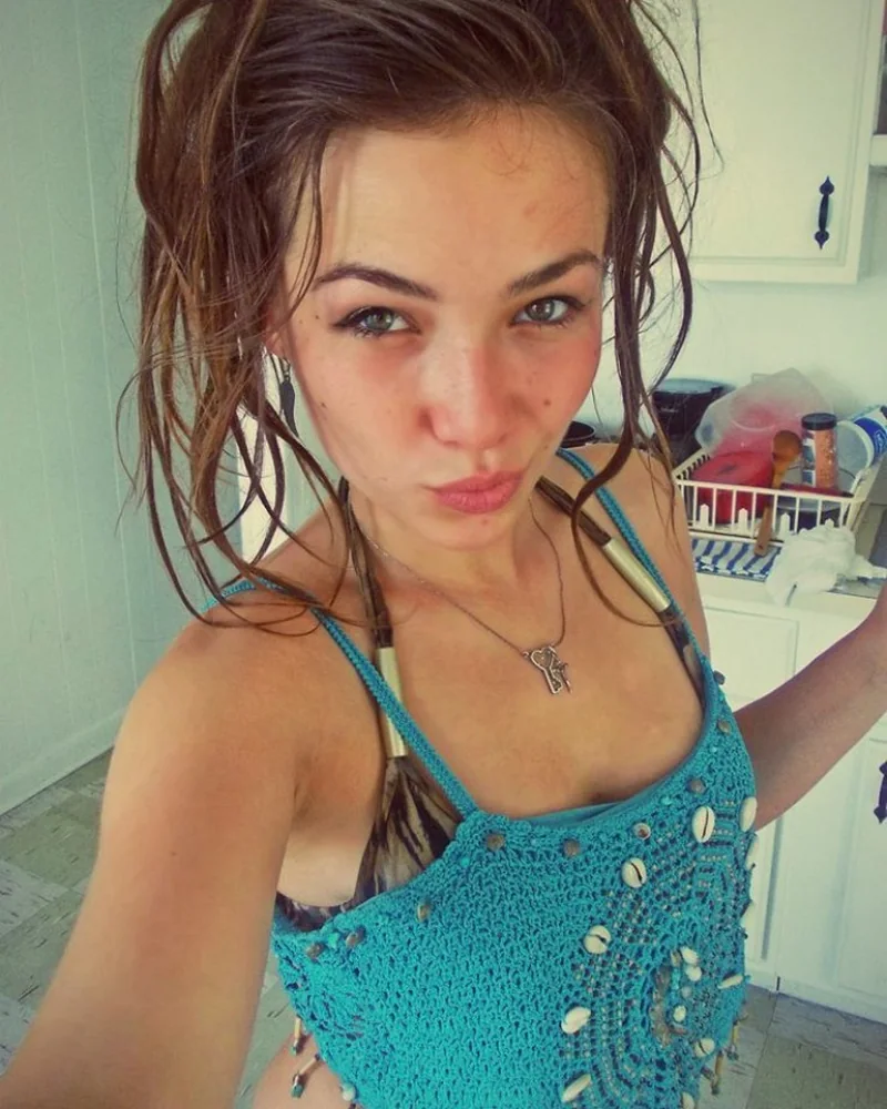 Christelle, 27 ans, rencontre à Lille